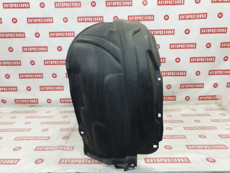 Подкрылок, 2900 рублей, Красноярск