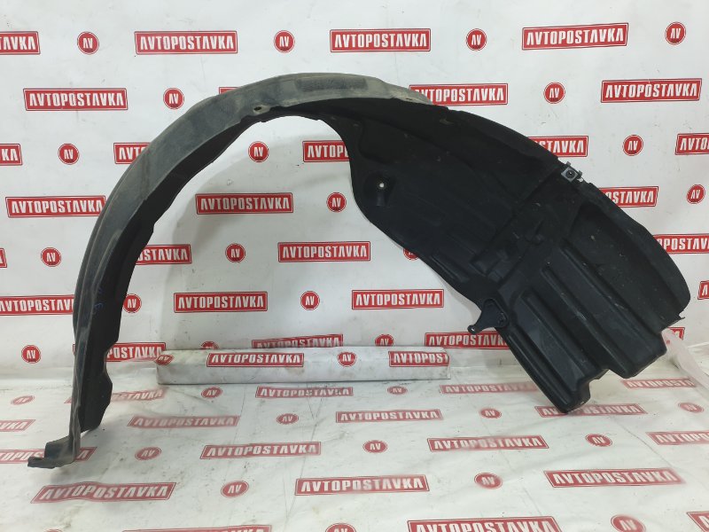 Подкрылок, 2900 рублей, Красноярск