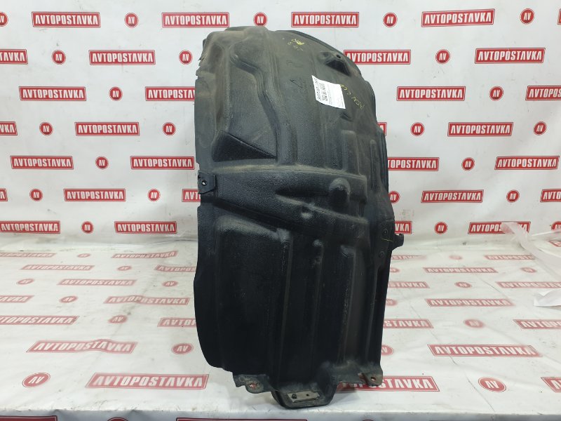 Подкрылок, 2900 рублей, Красноярск