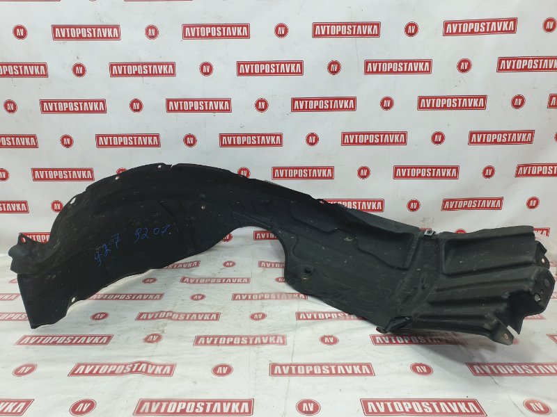 Подкрылок, 2900 рублей, Красноярск