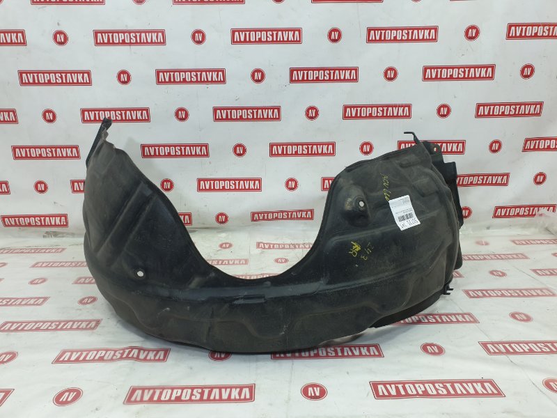 Подкрылок, 2900 рублей, Красноярск