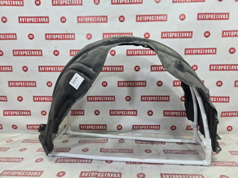 Подкрылок, 2900 рублей, Красноярск