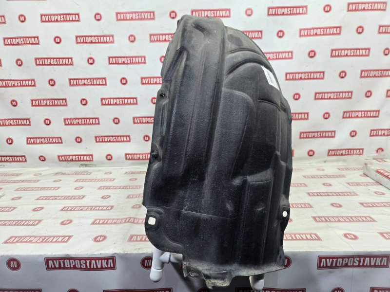 Подкрылок, 2900 рублей, Красноярск