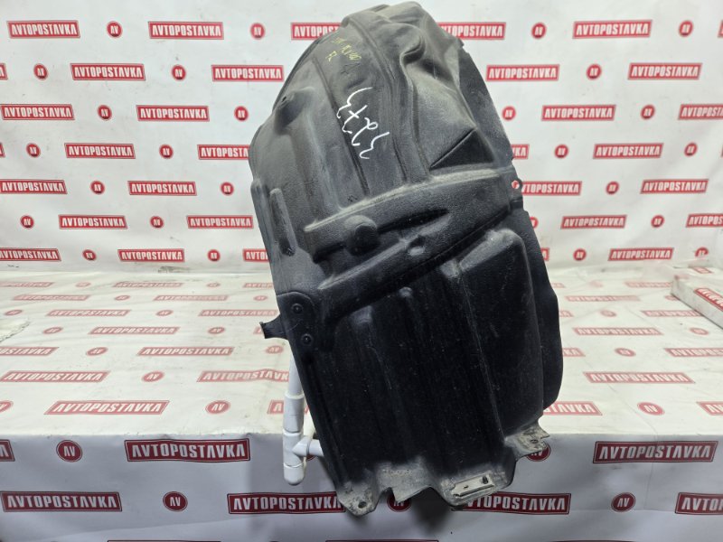 Подкрылок, 2900 рублей, Красноярск