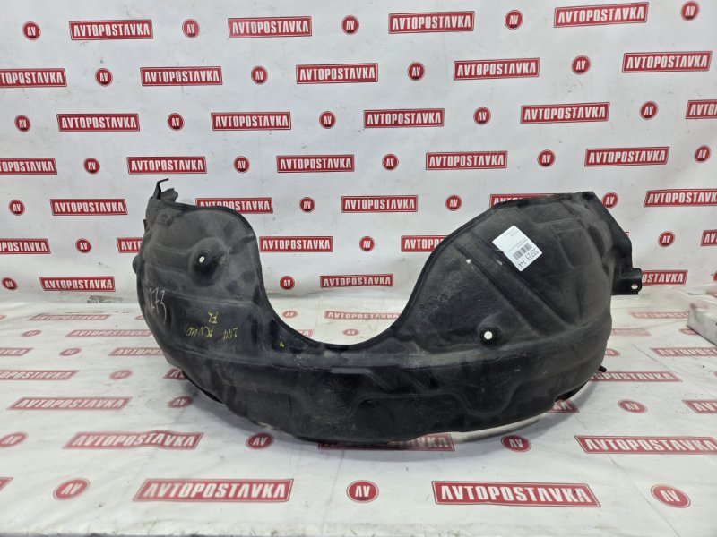 Подкрылок, 2900 рублей, Красноярск