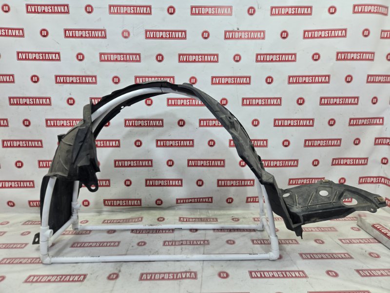 Подкрылок, 2900 рублей, Красноярск