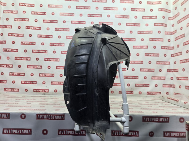 Подкрылок, 2900 рублей, Красноярск