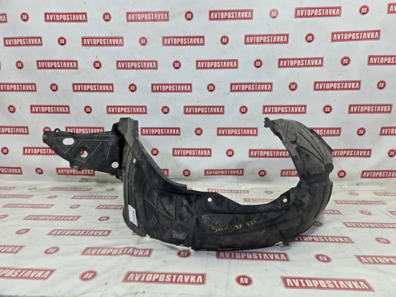 Подкрылок, 2900 рублей, Красноярск