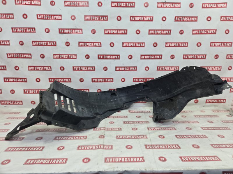 Подкрылок, 2900 рублей, Красноярск