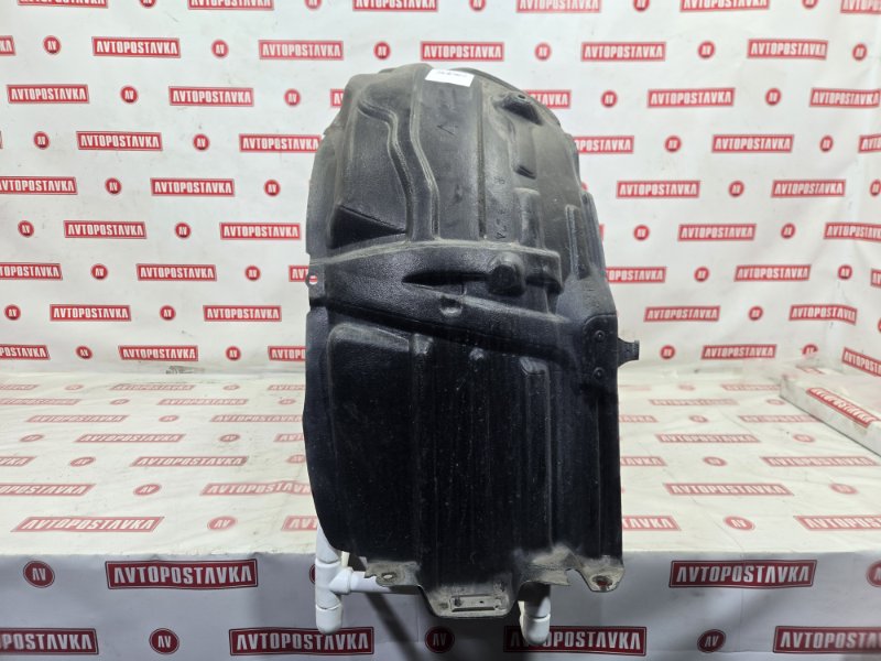 Подкрылок, 2900 рублей, Красноярск