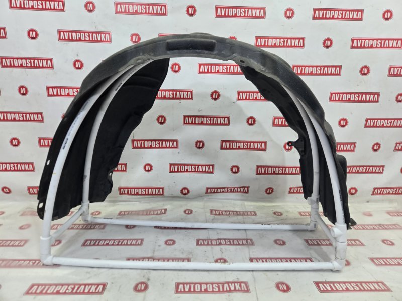 Подкрылок, 2900 рублей, Красноярск