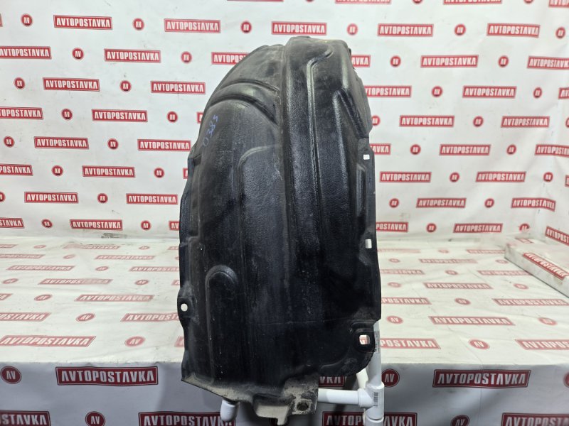 Подкрылок, 2900 рублей, Красноярск