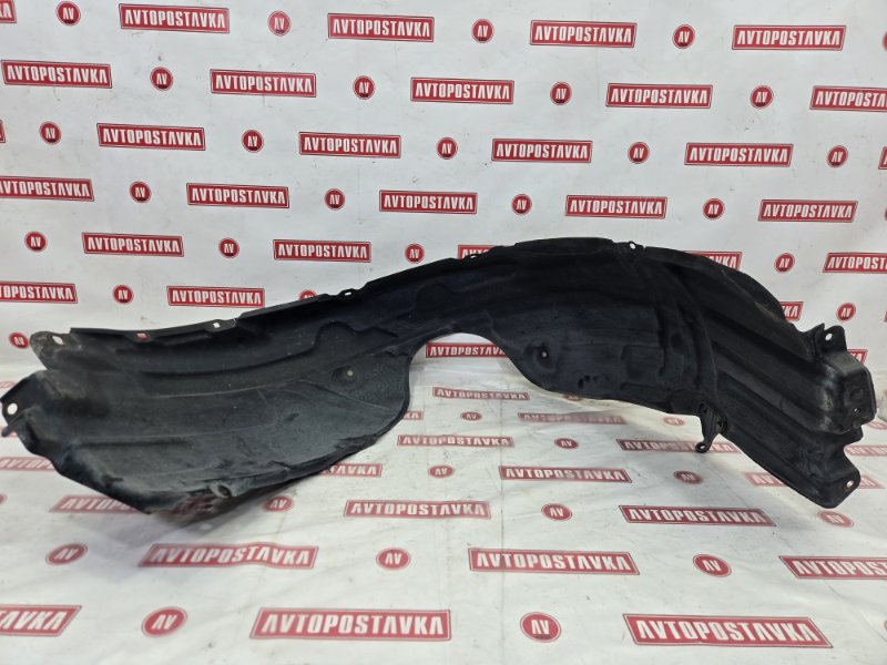 Подкрылок, 2900 рублей, Красноярск