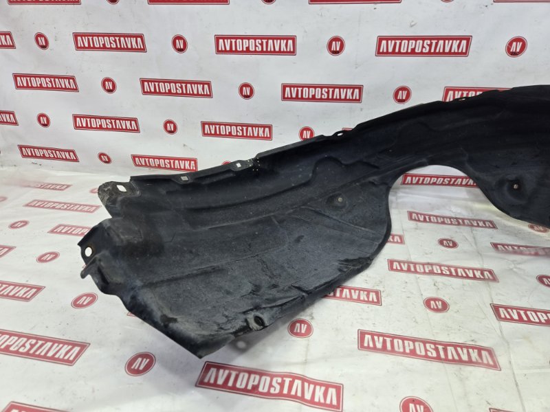 Подкрылок, 2900 рублей, Красноярск