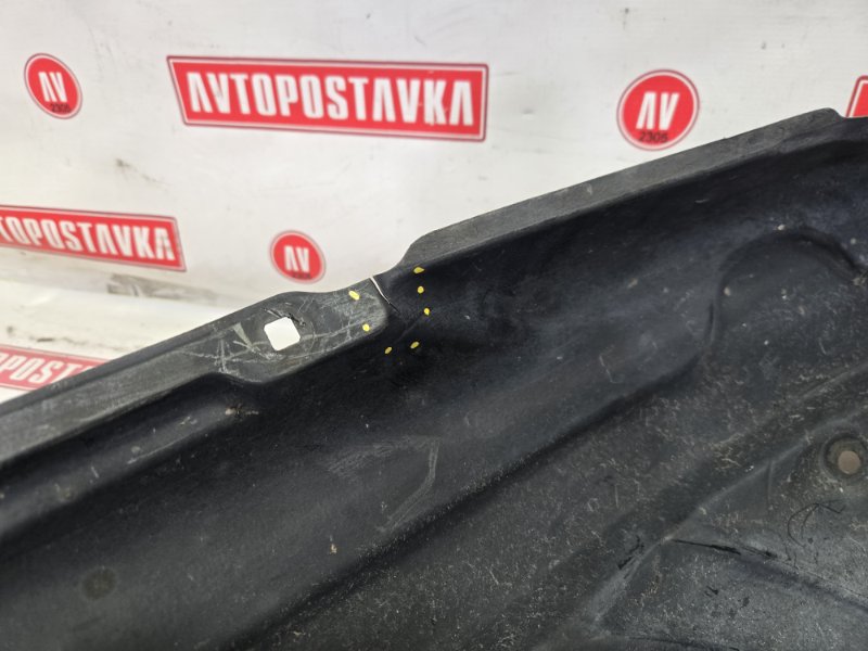 Подкрылок, 2900 рублей, Красноярск