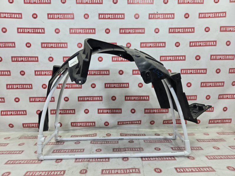 Подкрылок, 2500 рублей, Красноярск