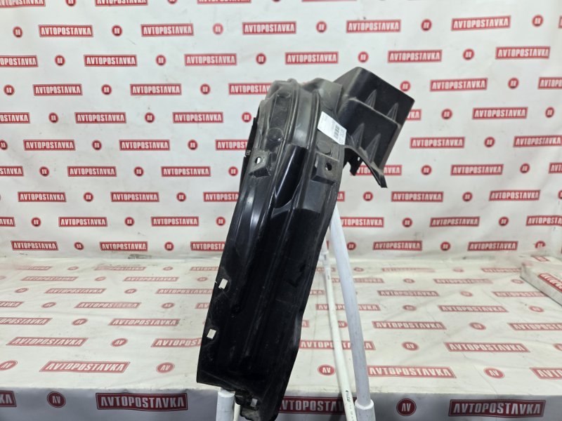 Подкрылок, 2500 рублей, Красноярск