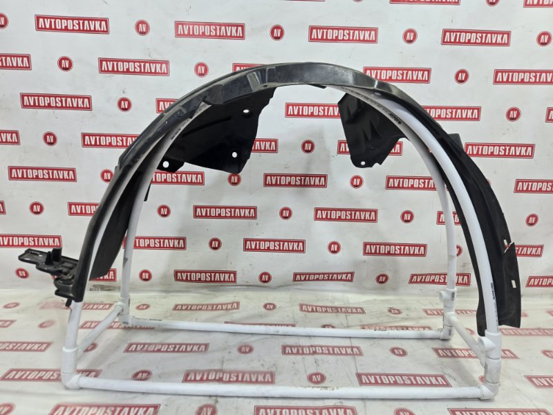 Подкрылок, 2500 рублей, Красноярск