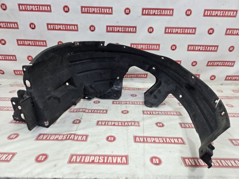 Подкрылок, 2500 рублей, Красноярск