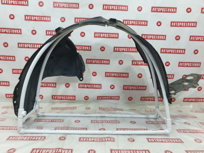 Подкрылок, 2000 рублей, Красноярск