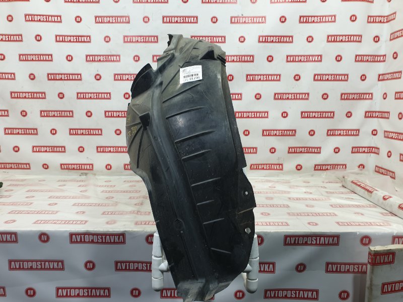 Подкрылок, 2000 рублей, Красноярск