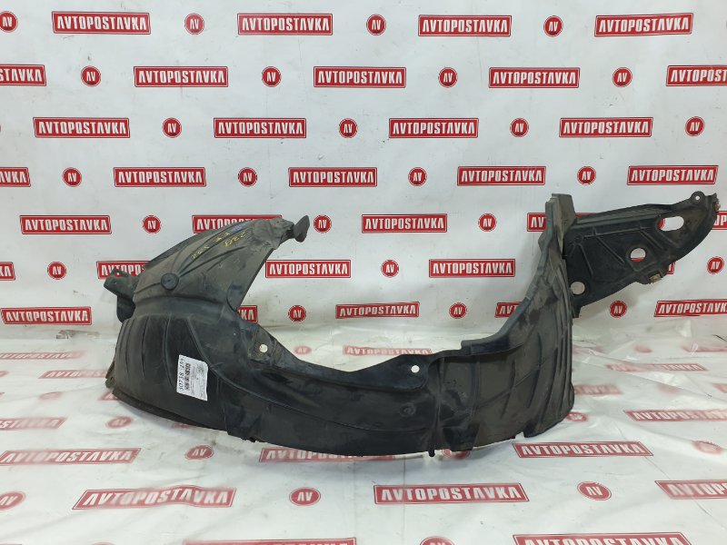 Подкрылок, 2000 рублей, Красноярск