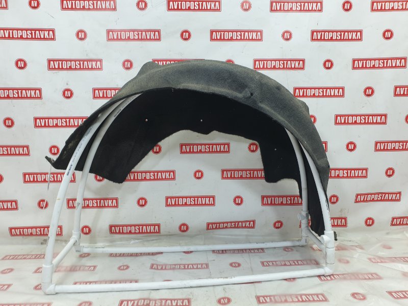 Подкрылок, 4400 рублей, Красноярск