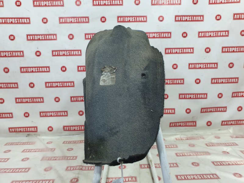 Подкрылок, 4400 рублей, Красноярск