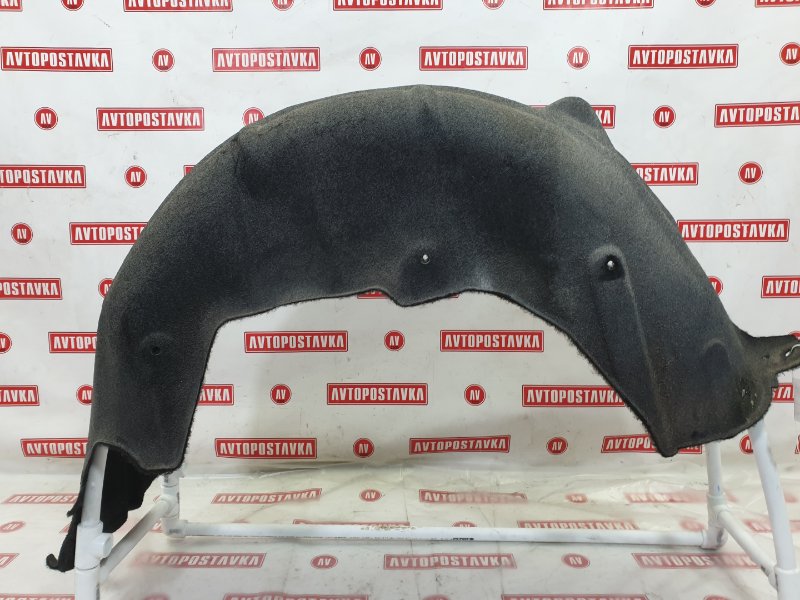 Подкрылок, 4400 рублей, Красноярск