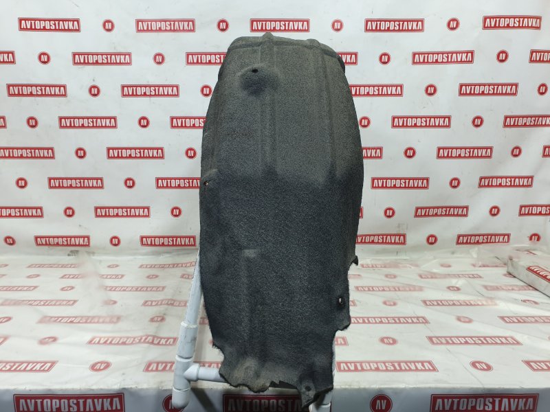 Подкрылок, 4400 рублей, Красноярск