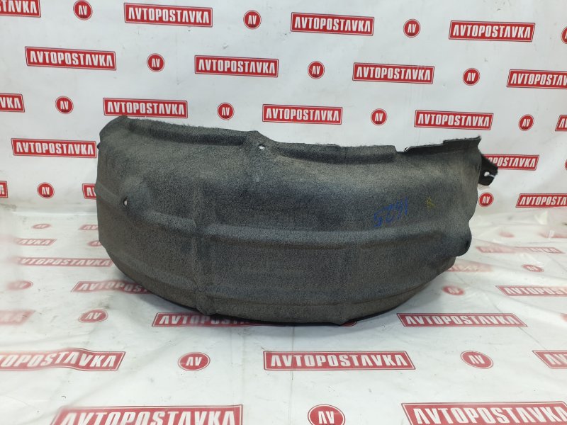 Подкрылок, 4400 рублей, Красноярск