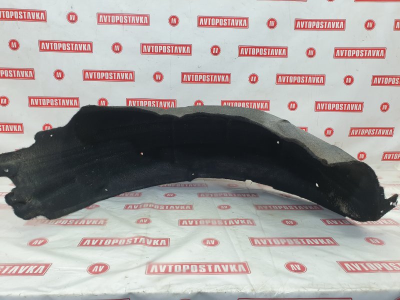 Подкрылок, 4400 рублей, Красноярск