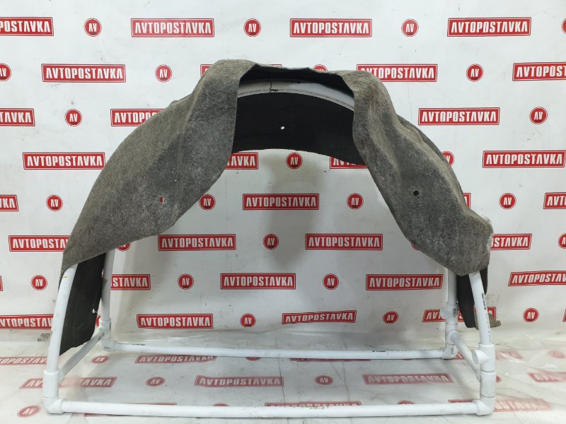 Подкрылок, 1600 рублей, Красноярск