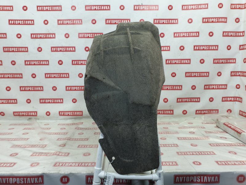 Подкрылок, 1600 рублей, Красноярск