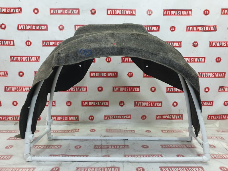 Подкрылок, 1600 рублей, Красноярск