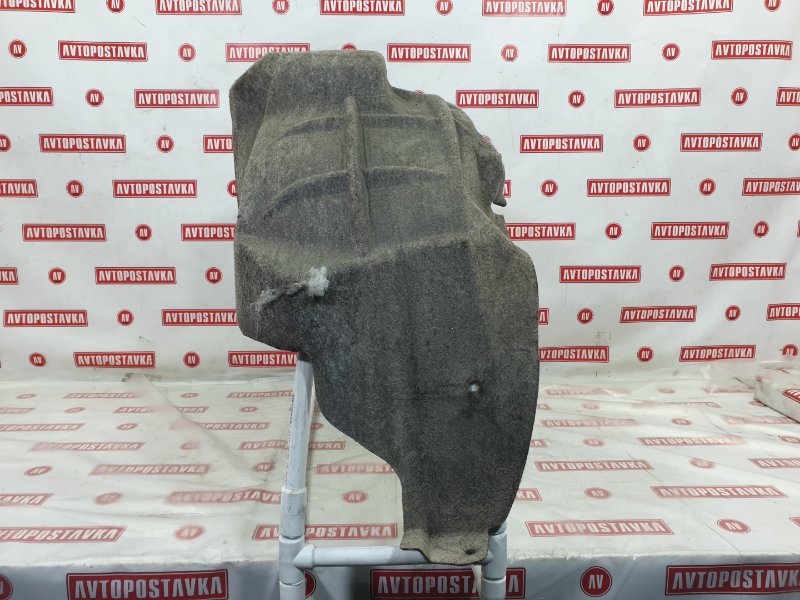 Подкрылок, 1600 рублей, Красноярск