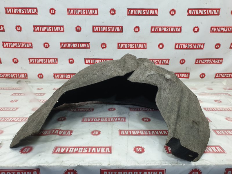 Подкрылок, 1600 рублей, Красноярск