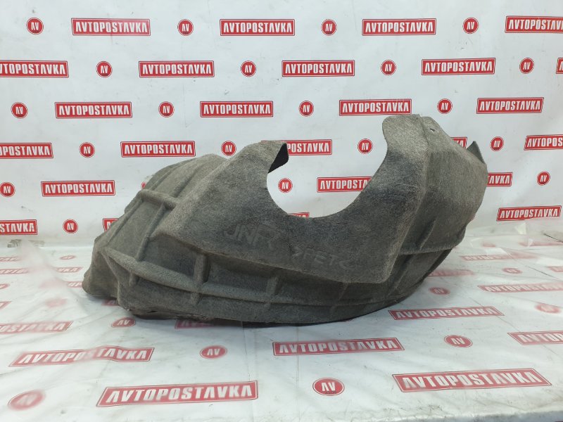 Подкрылок, 1600 рублей, Красноярск