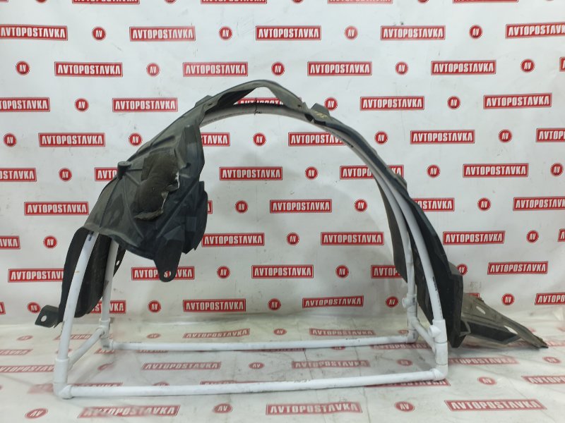 Подкрылок, 2000 рублей, Красноярск