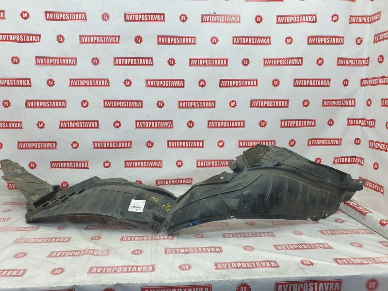 Подкрылок, 2000 рублей, Красноярск