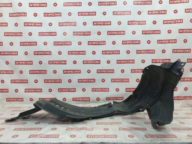 Подкрылок, 2000 рублей, Красноярск