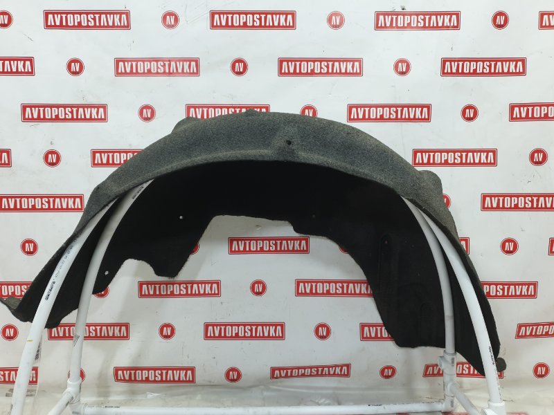 Подкрылок, 4150 рублей, Красноярск