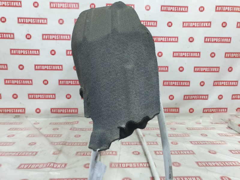 Подкрылок, 4150 рублей, Красноярск