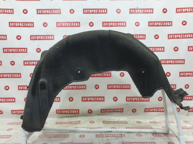 Подкрылок, 4150 рублей, Красноярск