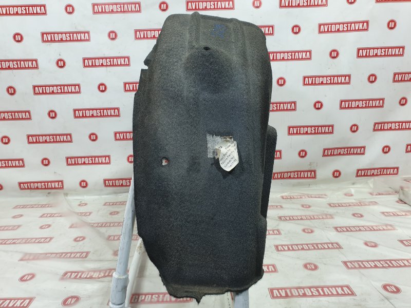 Подкрылок, 4150 рублей, Красноярск