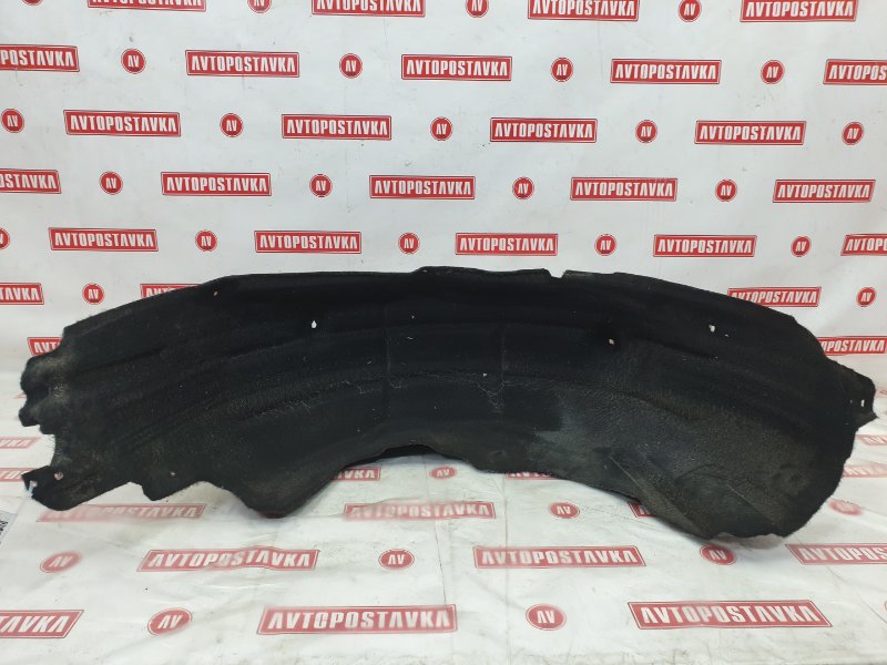 Подкрылок, 4150 рублей, Красноярск