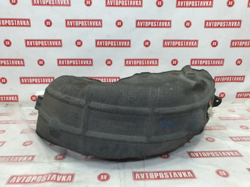 Подкрылок, 4150 рублей, Красноярск