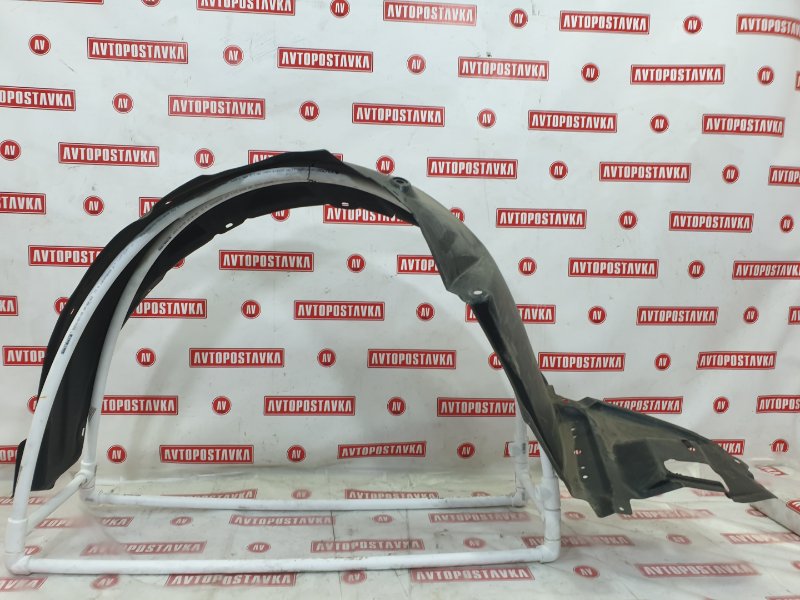 Подкрылок, 2000 рублей, Красноярск