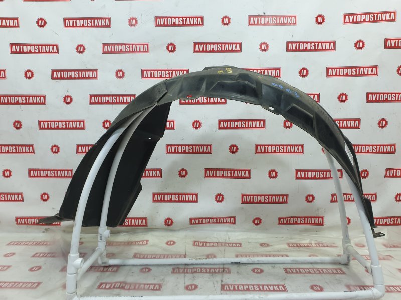 Подкрылок, 2000 рублей, Красноярск