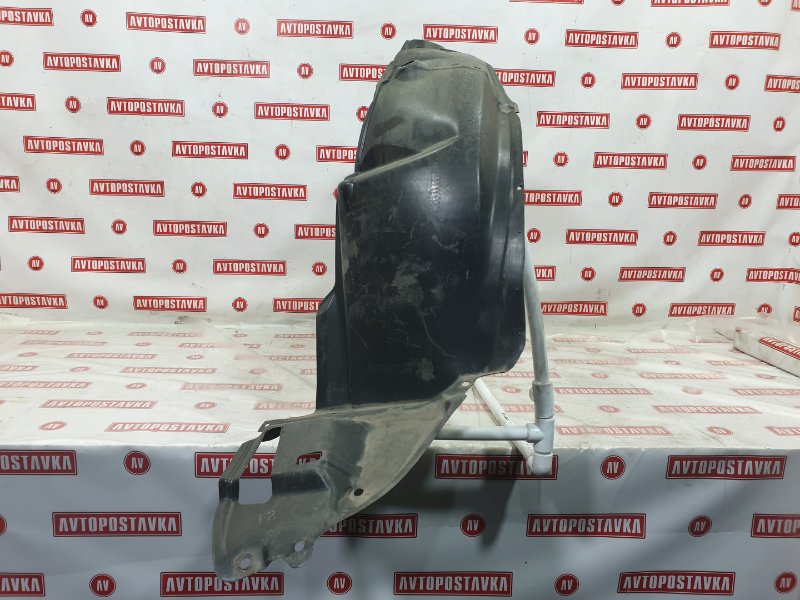 Подкрылок, 2000 рублей, Красноярск